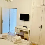 Apartment Green * Zadar