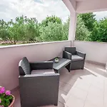 Lejlighed Apartment Green Zadar