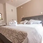 Apartment Green דירה