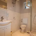 Apartment Green *