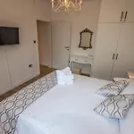 Apartment Green *